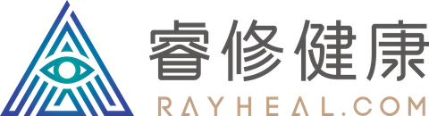 RayHeal Wellness